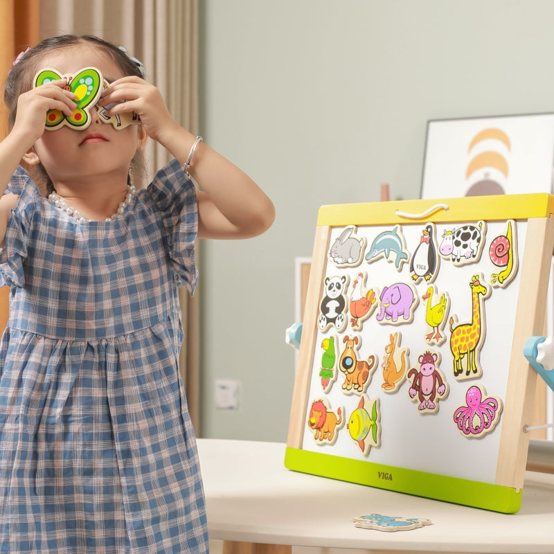 be4cfe2dcc9273d08515230baa0fd4ae