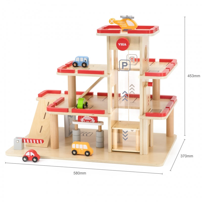 56b2375541ea9ddd93c6de555f758fb4