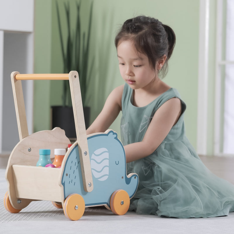 c21f0055a6502708a5d7c4bb6495c383