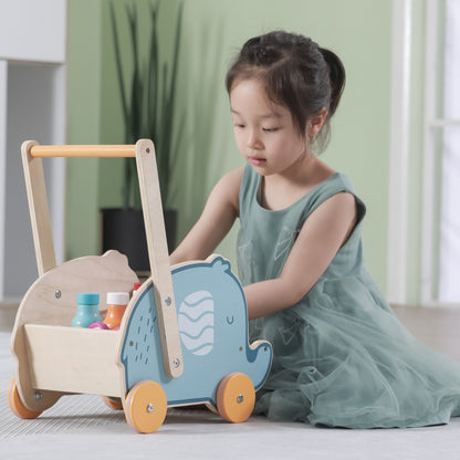 c21f0055a6502708a5d7c4bb6495c383