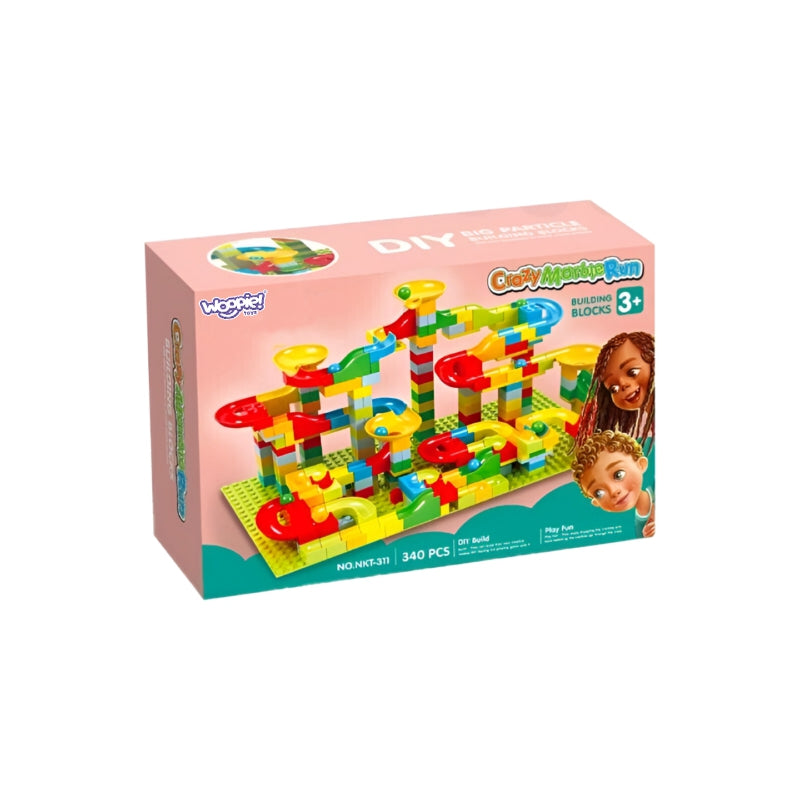 ad26e95f38957e842032e9fd3b58268f