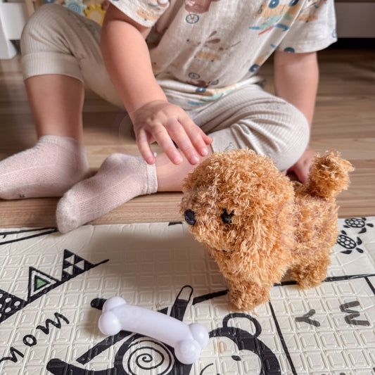 c1ada675d0a16bbb6199f9769c8efc23