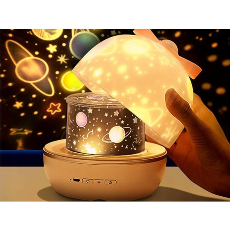 9adb3745f66ec4fafc149a14515b1197