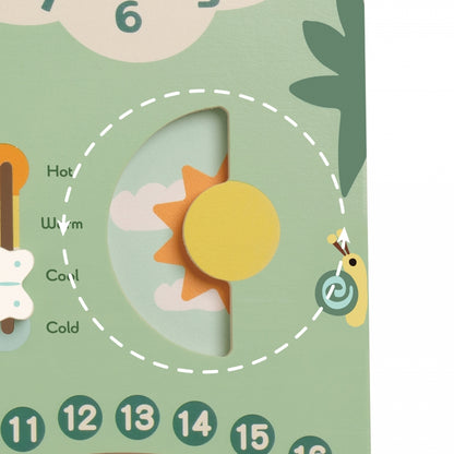 5ba3a6b41d4c38dbe4c0be99a6dbe678