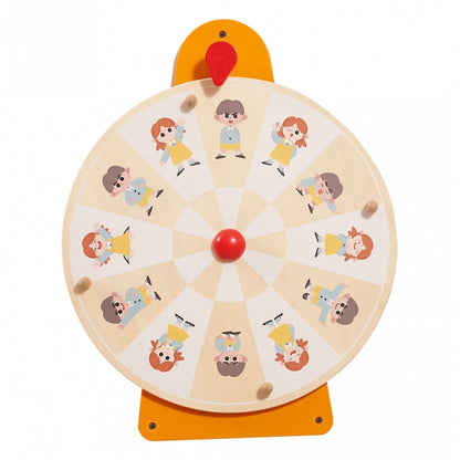 0ff60ec6ad124d7e601447ddec037294