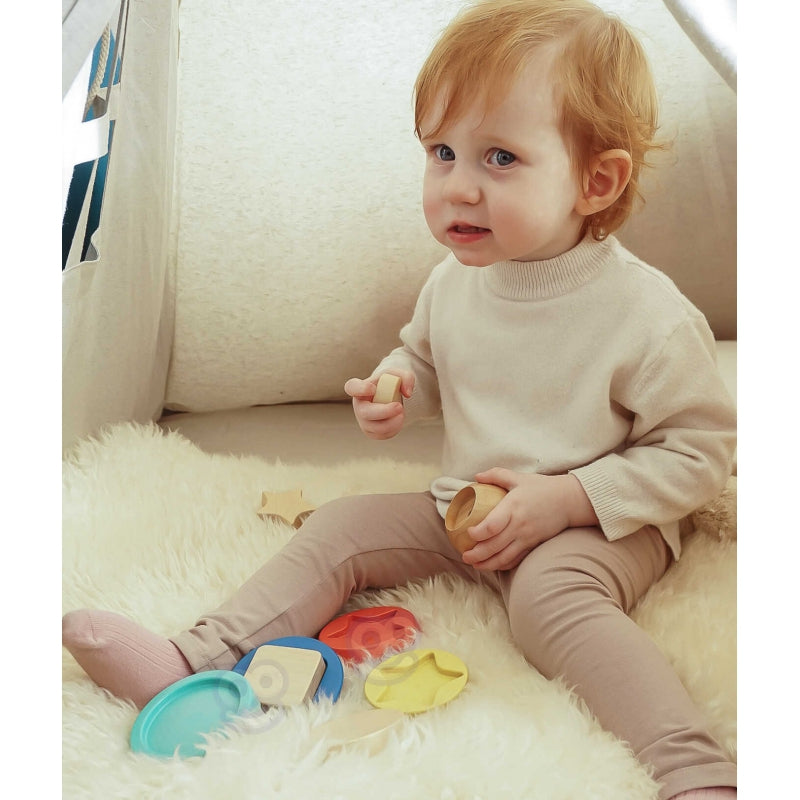 cf124c641cd6b9c55f950951d2d63744