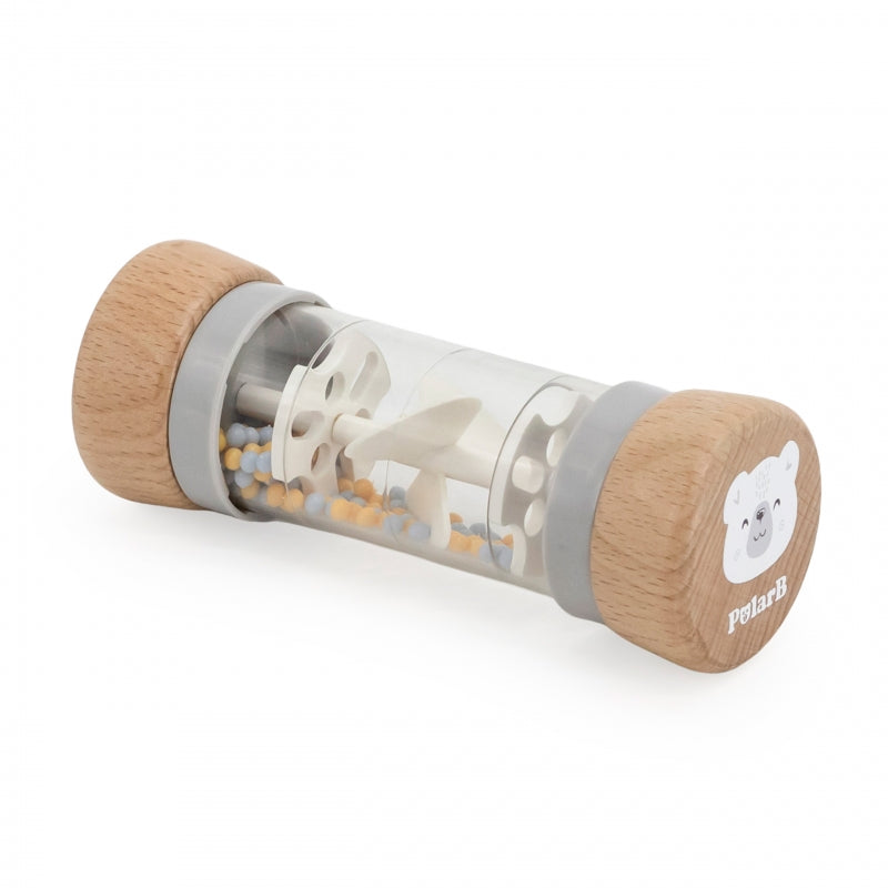 3f29b1c77547ec5d393854497ed18e7e