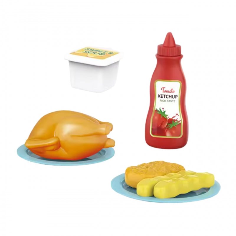 5053841294f13e18404c2f2c29be8d3f