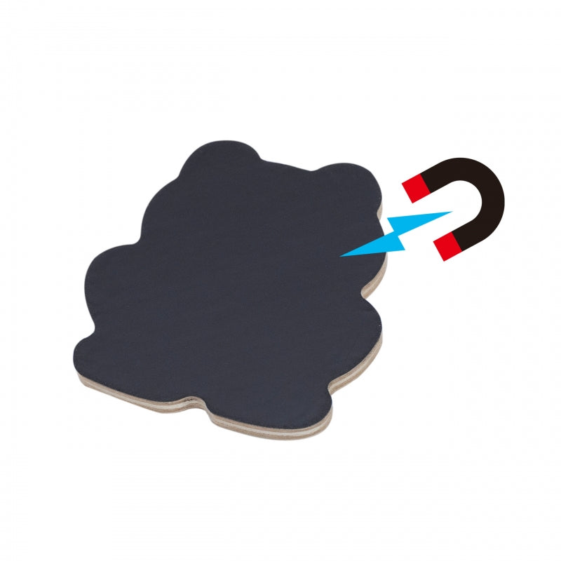 b92229b31ba0e2e314a517e898ea1d5a