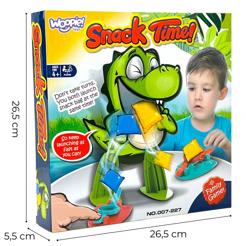 d90d44cd77366f90b6de22bd4f6ebc00