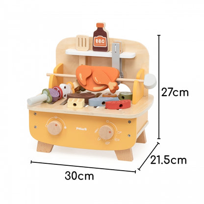 f1041d470161aa14470f829839ee980b