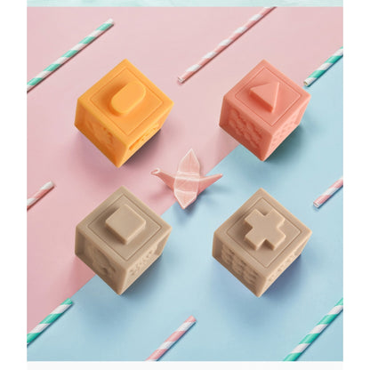 a38e4d2f992d131e5287bcd0e6107dfa