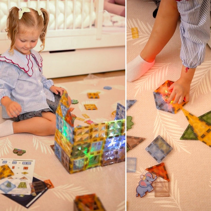 2f8e8167db7d5bcdbf876d1bb283ce6f