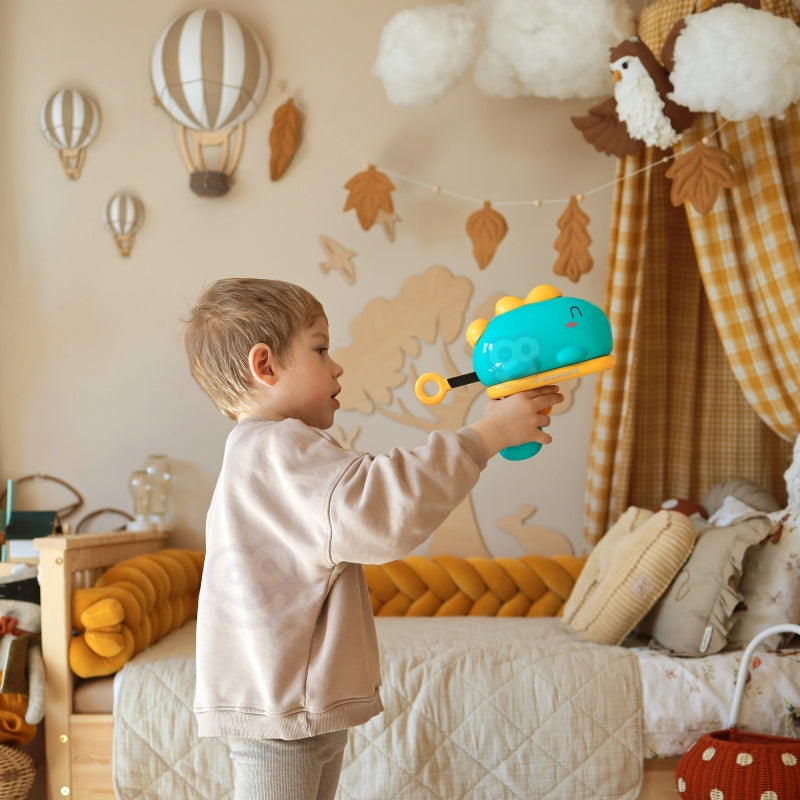 564548e9e318512e0e35ab52c2e20970