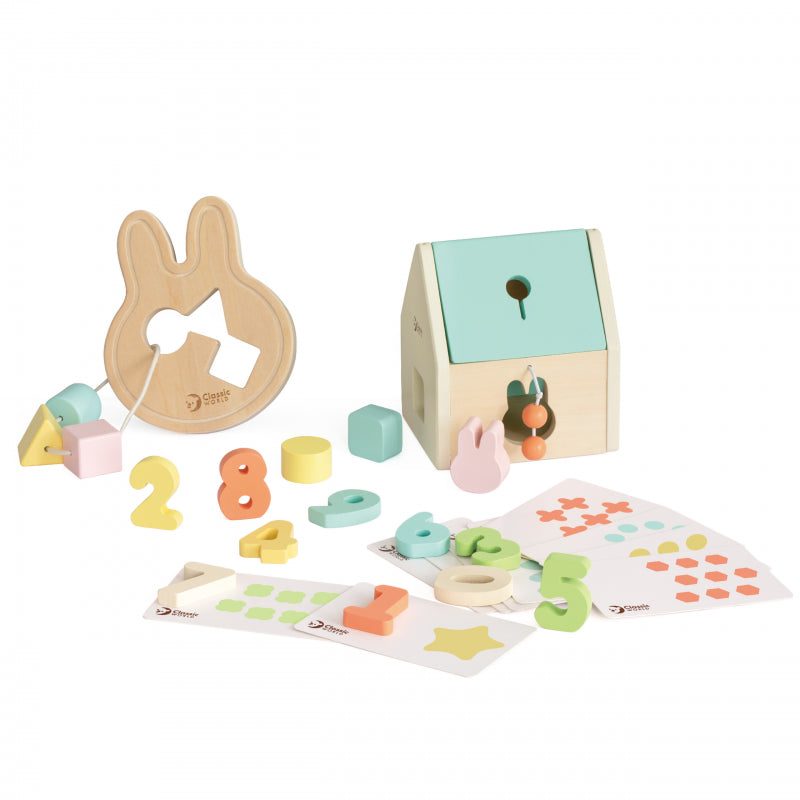 fd0e0cd693dcd0a15913f5510c0f7ba8