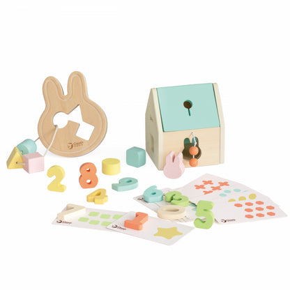 fd0e0cd693dcd0a15913f5510c0f7ba8