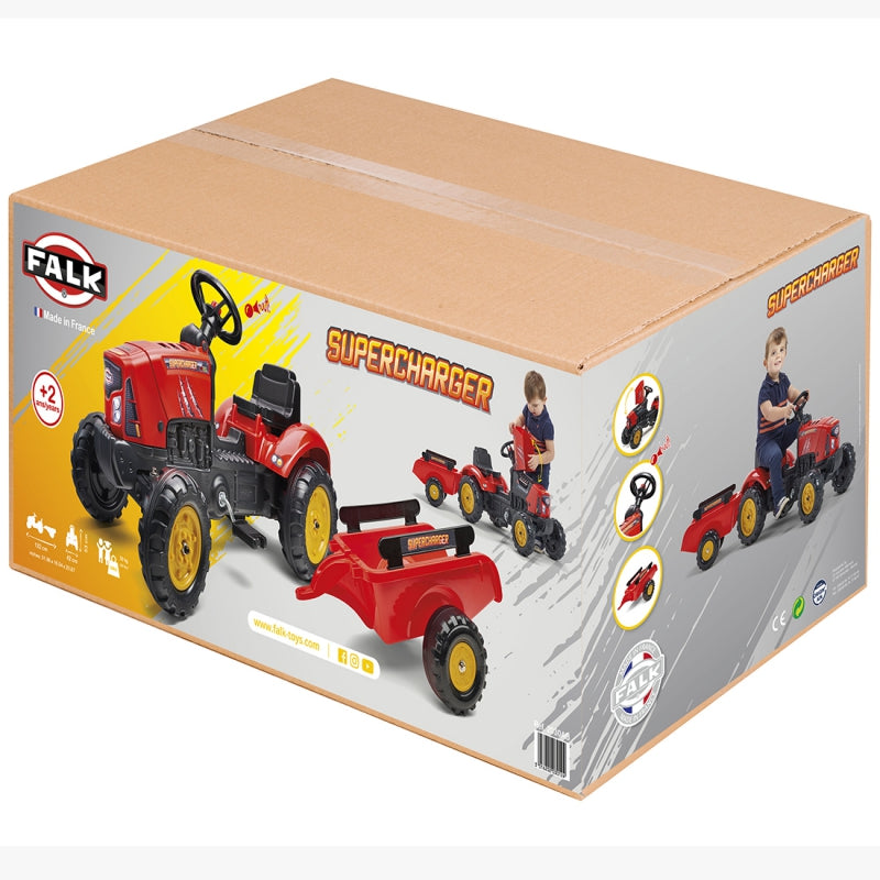 3e11c8706f8bb413dd1efeb3ad75eb72