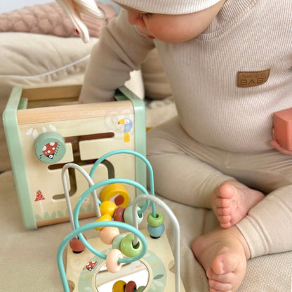 2c879a93ffbe236103e9bd798252a032