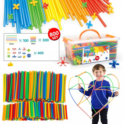 4661683535cd97ebdaa8b5eadae7f558