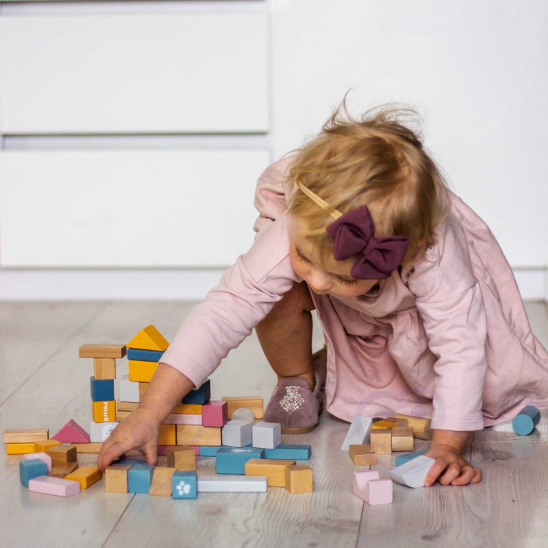 569a4e219f92c0fce8aeb37772befa62