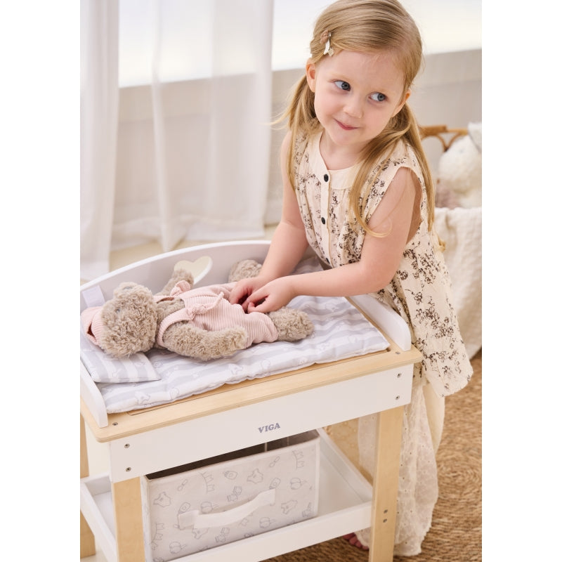 3c54477bfa91674bac599a73bb706525