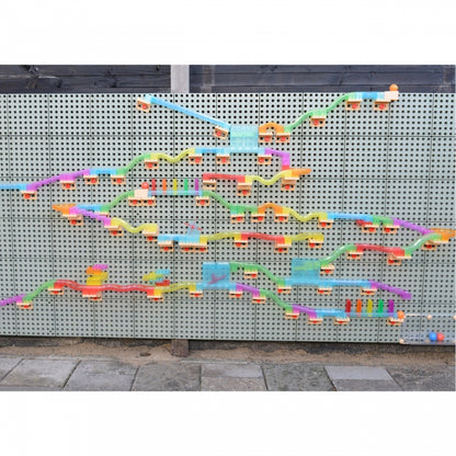 3188f054a1b539041adb0543df0577b4