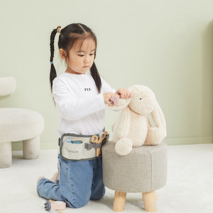 fb4d549b4c8591701738bb5c57f4ee20