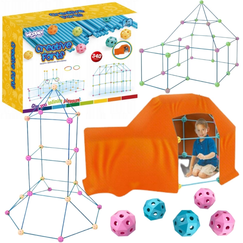 03d4f0e934278890b9148aadf65edbf3