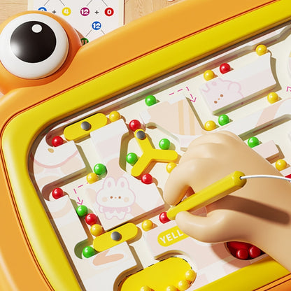 e8fb1432e9d1dd8753500edc11c400d6