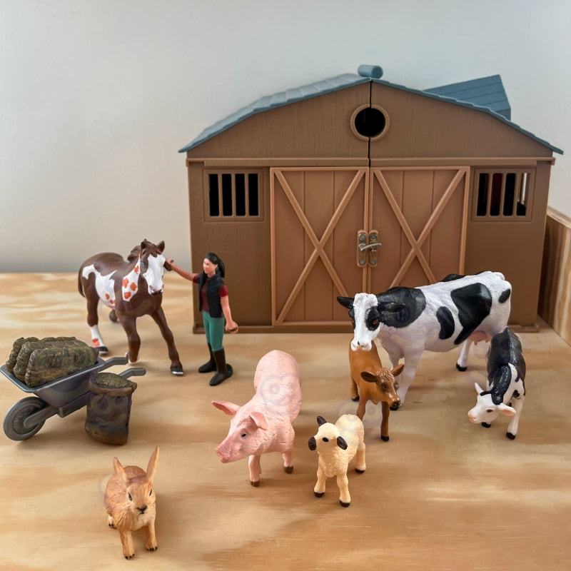 9c8268b9fbcb73da885981bd1a4f1398