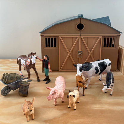 9c8268b9fbcb73da885981bd1a4f1398