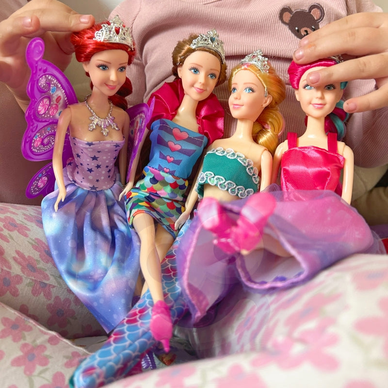 e29db8d519af22851a6a97e956adbd04