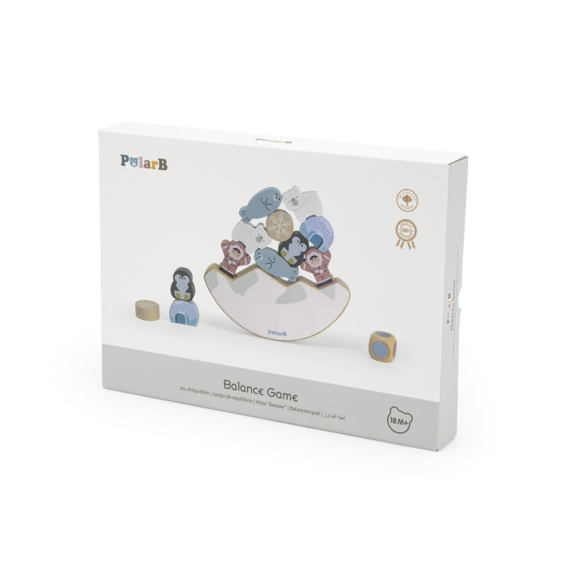 20d6e39914e6a284b586ca90dfae3227