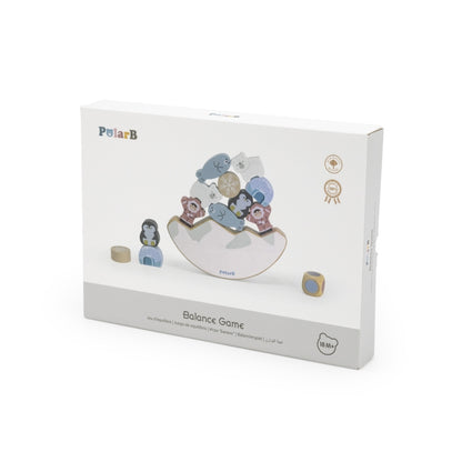 20d6e39914e6a284b586ca90dfae3227