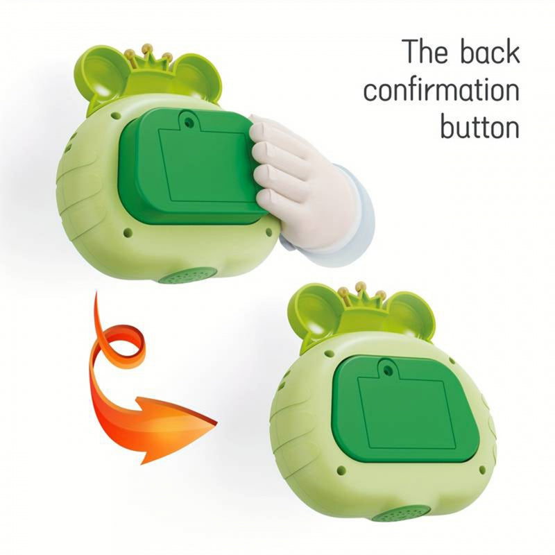 620489349ac86216549996b570ed2af0