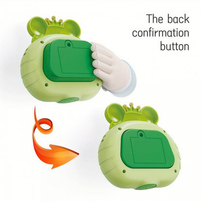 620489349ac86216549996b570ed2af0