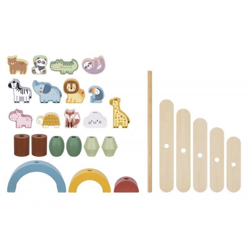 c653d871ee929cf728c616ae806a7bfa