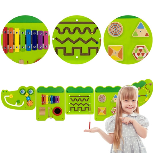 b0d58c46ea772204f821218d7c8616d4