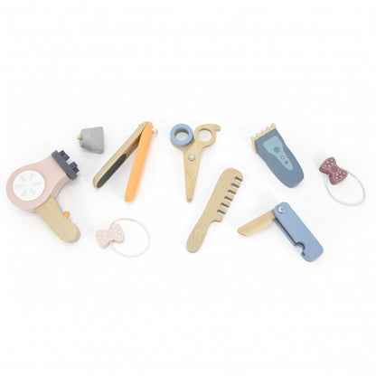 0af402b38676d2fd65ba43d33b92386d