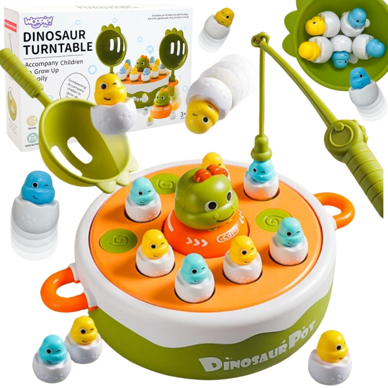 9e1862597c93bbaeaef5bd1b9defb3f9