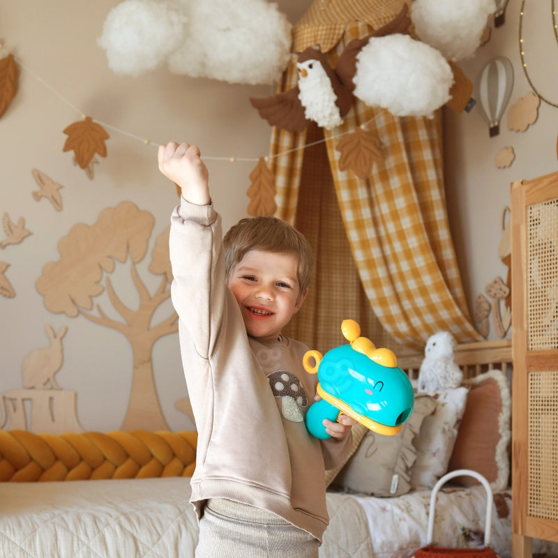 69be960a7751a850d0aff3ce3db28e8a