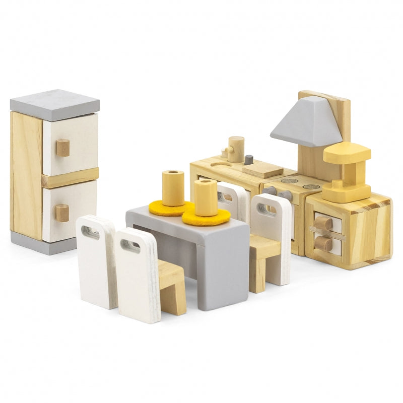 314ce855209618a046eb60beeb65908f