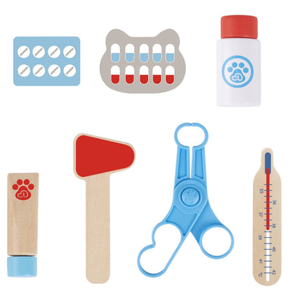 7335cd59c2ba680f20d272d40266de0e