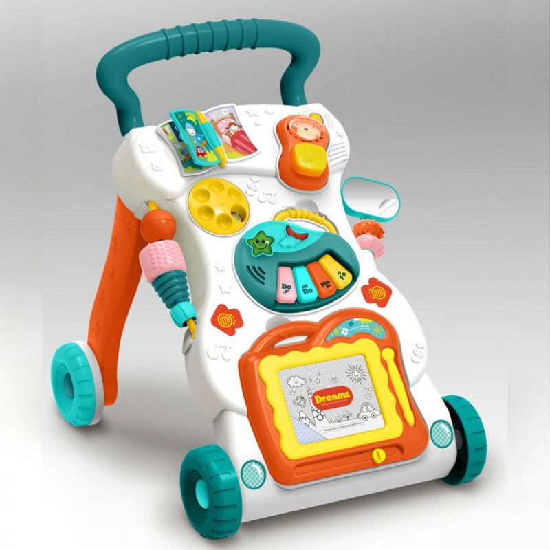 d52c9a81d0c738948946352fb91dc444