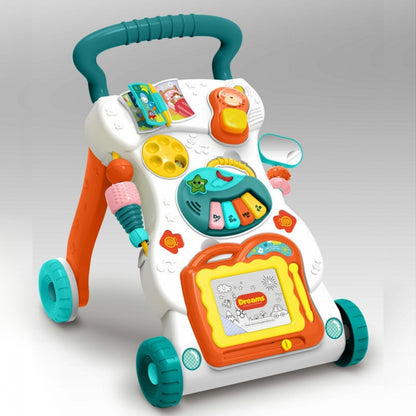 d52c9a81d0c738948946352fb91dc444