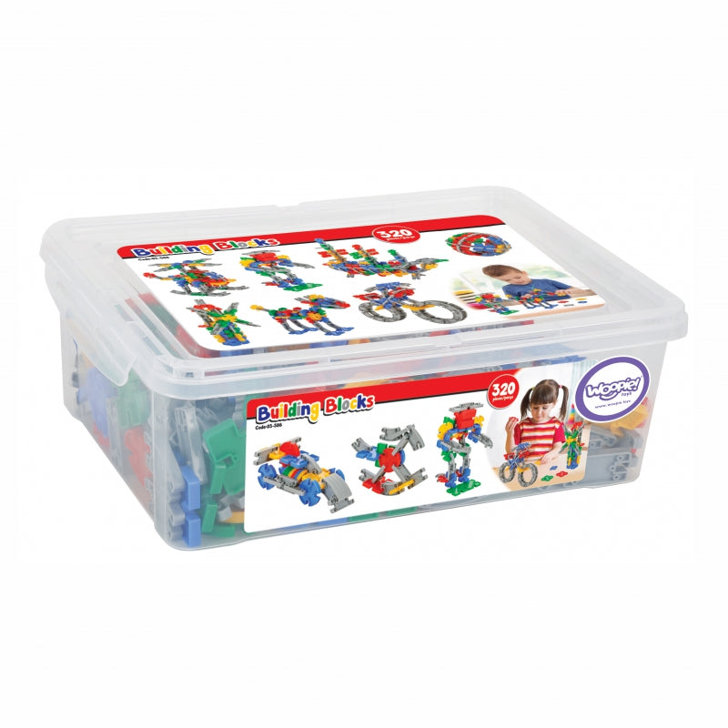 bbbb6e093184ec1cc11a669d2e438d0c