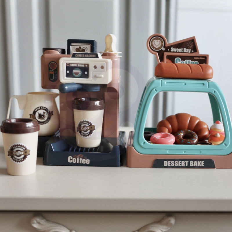 a081967ccf5844b354700d37727a05e6