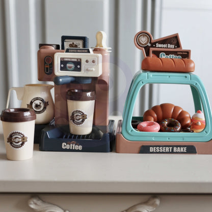 a081967ccf5844b354700d37727a05e6