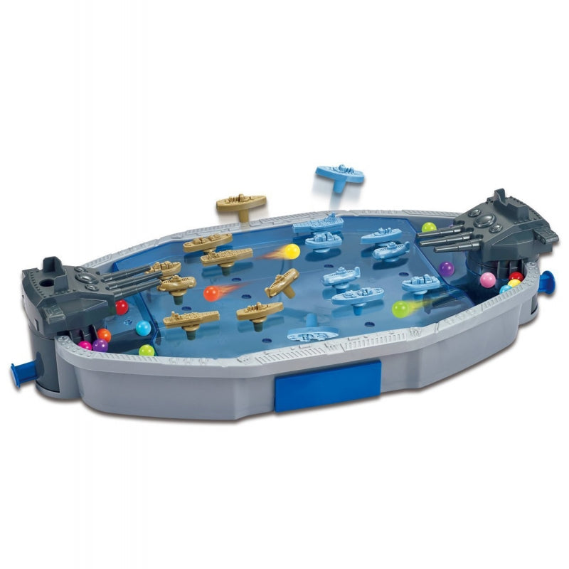 d521a59b70d3d689aef554276be51d46