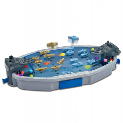 d521a59b70d3d689aef554276be51d46